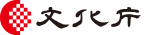 文化庁